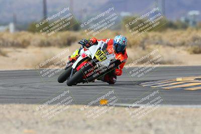 media/Jan-19-2024-Apex Assassins-CVMA Friday (Fri) [[74e94f2102]]/Racer 2/Session 3 (Turn 16)/